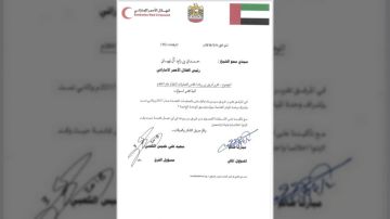 تقرير رسمي يكشف تنفيذ فريق هاني بن بريك مهام اغتيال أئمة بتكليف من الهلال الأحمر الإماراتي