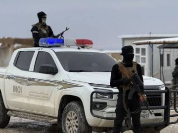 سوريا.. الإفراج عن 126 معتقلا قاصرا من سجن الأقطان سوريا.. الإفراج عن 126 معتقلا قاصرا من سجن الأقطان