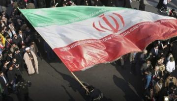 شعار المـ.ـوت لخامنئي يهز أركان ولاية الفقيه