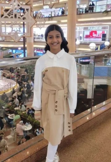 طعن فتاة في تعز: مؤشر خطير لانفلات الأمن الاجتماعي وتحول المدارس إلى ساحات استهداف. طعن فتاة في تعز: مؤشر خطير لانفلات الأمن الاجتماعي وتحول المدارس إلى ساحات استهداف.