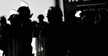 منظمة: فنزويلا أفرجت عن 80 سجينا سياسيا