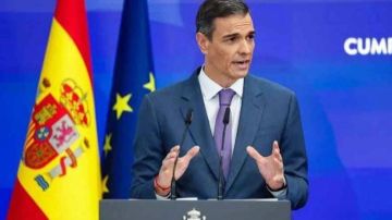 إسبانيا: غزو أمريكا لغرينلاند سيجعل بوتين أسعد رجل على الأرض