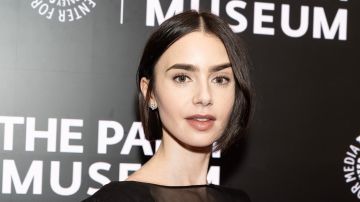 إيميلي في باريس) يعود بموسم سادس.. و نتفليكس تشوق لأحداث خارج فرنسا إيميلي في باريس) يعود بموسم سادس.. و نتفليكس تشوق لأحداث خارج فرنسا