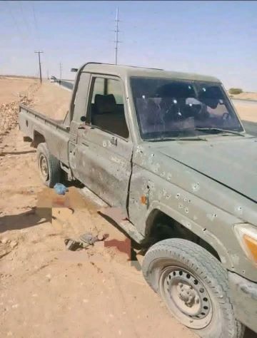 استشهاد وإصابة 10 جنود بالعمالقة الجنوبية في استهداف إرهابي بعتق استشهاد وإصابة 10 جنود بالعمالقة الجنوبية في استهداف إرهابي بعتق