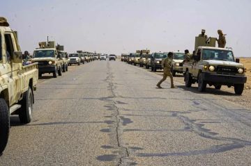 السعودية تتوعد باقتحام عدن