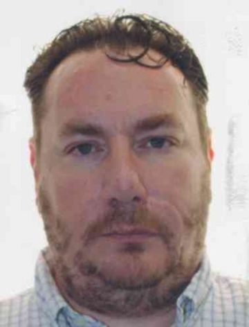 روسيا تطرد ضابط مخابرات بريطاني متخفيا بصفة سكرتير في سفارة بلاده بموسكو