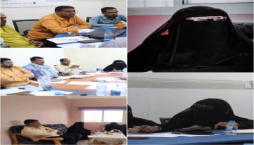 فائزة بامطرف رحلة عطاء لا تنتهي برحيل