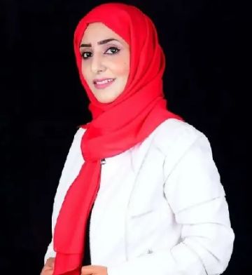 مليشيا الحوثي تقتحم منزل الناشطة سحر الخولاني وتحرقه أثناء بث مباشر من صنعاء فيديو 