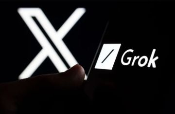 هذه الدولة أول من حظرت (Grok) بعد إساءة استخدامه في إنتاج محتوى (غير ملائم)