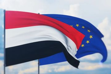 هل يحتاج المواطن اليمني لتأشيرة للدخول إلى دول محددة؟