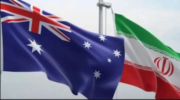 أستراليا تحذر رعاياها: الوقت يداهم المغادرين من إيران