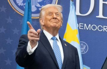 ترامب يؤكد اجتيازه فحص القدرات الإدراكية للمرة الثالثة