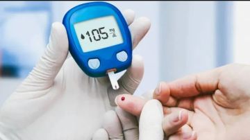 دهون الإنسان تتحول إلى خلايا لعلاج السكري وأمراض الدم والأعصاب! دهون الإنسان تتحول إلى خلايا لعلاج السكري وأمراض الدم والأعصاب!