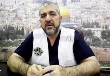 صحة غزة: أكثر من 500 شهيد منذ وقف اطلاق النار 60 منهم أطفال ونساء