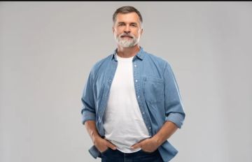 غالبية الرجال خارج نطاق (الذكورة السامة).. دراسة جديدة تكسر الصورة النمطية