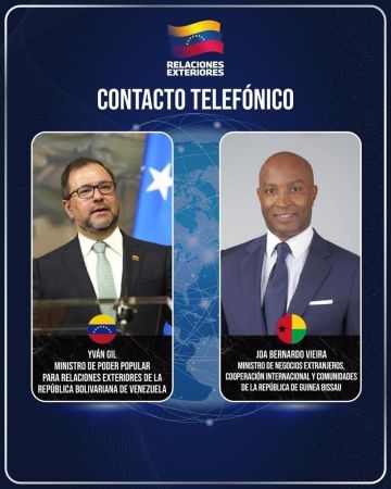 فنزويلا تتلقى تضامنا دوليا واسعا بعد العدوان الأمريكي