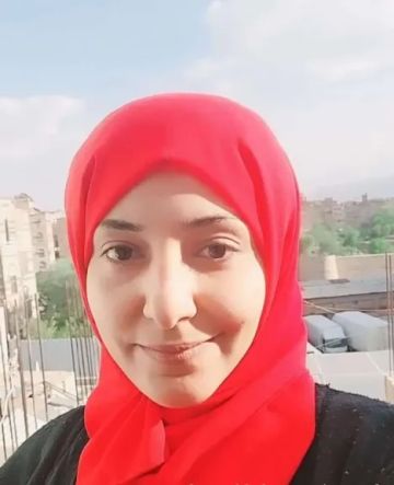 من أشعل النار في منزل سحر الخولاني؟ تساؤلات تربك الرواية الرسمية!