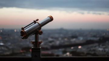 موعد ميلاد هلال شهر شعبان لعام 1447 هجريا وأول أيامه فلكيا في العواصم والمدن العربية والإسلامية موعد ميلاد هلال شهر شعبان لعام 1447 هجريا وأول أيامه فلكيا في العواصم والمدن العربية والإسلامية