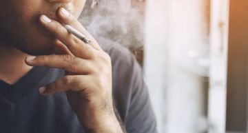 هل يحسن النيكوتين التركيز ويعزز التستوستيرون؟ العلم يجيب