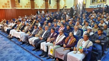 وزارة الإعلام ومؤسساتها تحيي سنوية الشهيد الرئيس الصماد