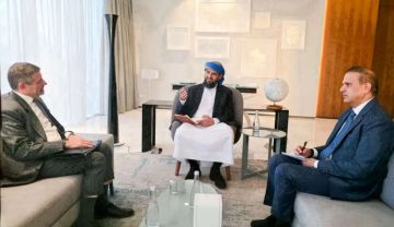 الولايات المتحدة تعلن موقفها من الحوار الجنوبي برعاية سعودية.. وهذا ما قاله سفيرها لـ المحرمي الولايات المتحدة تعلن موقفها من الحوار الجنوبي برعاية سعودية.. وهذا ما قاله سفيرها لـ المحرمي