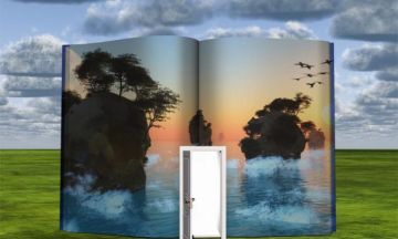 سبعة تحليقات لطائر الذكاء وسبع سقطات لخفاش الغباء