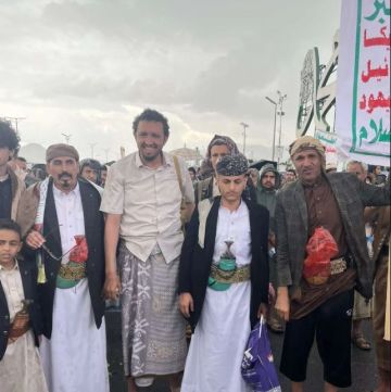 عاجل.. شرطة تعز تتسلم المطلوب أمنيا غزوان المخلافي عبر الإنتربول الدولي