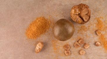 فاكهة Monk Fruit تقلب موازين التغذية: فوائد صحية مذهلة تتخطى السكر