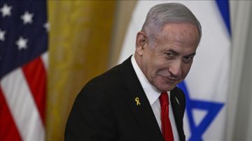 نتنياهو يقبل دعوة ترامب للانضمام إلى (مجلس السلام)