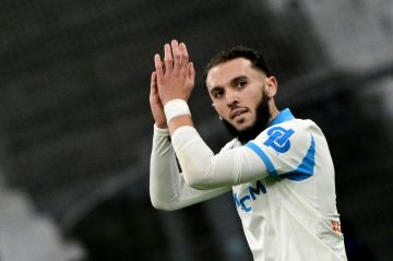 بطولة فرنسا: لنس يفشل باستعادة الصدارة بسقوطه أمام مرسيليا