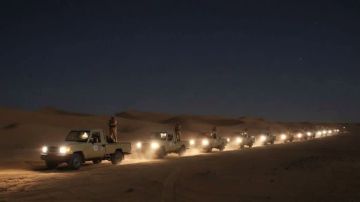 كشف تفاصيل خطة انتشار درع الوطن بشبوة يصعد المخاوف من انزلاقها بالفوضى كشف تفاصيل خطة انتشار درع الوطن بشبوة يصعد المخاوف من انزلاقها بالفوضى