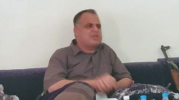 لقاء في حجة للتحشيد لدورات طوفان الأقصى وتعزيز العمل التنموي