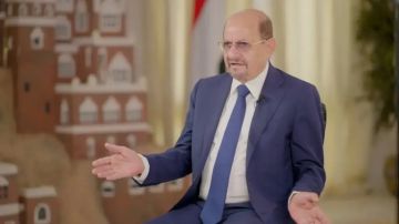 أول تعليق للوفد الجنوبي المشارك في مشاورات الرياض بشأن تعيين الزنداني رئيسا للوزراء