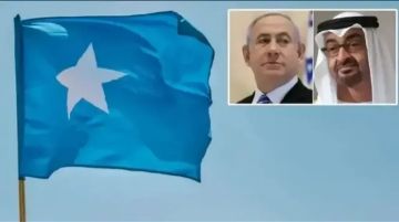 الضربات تتوالى.. دولة عربية جديدة تعلن إلغاء كافة الاتفاقيات مع الإمارات بما فيها الدفاعية والأمنية