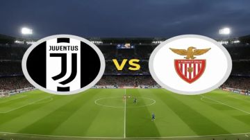 بث مباشر بجودة عالية مشاهدة مباراة يوفنتوس ضد بنفيكا يلا شوت بلس في ملعب أليانز بدوري أبطال أوروبا بث مباشر بجودة عالية مشاهدة مباراة يوفنتوس ضد بنفيكا يلا شوت بلس في ملعب أليانز بدوري أبطال أوروبا