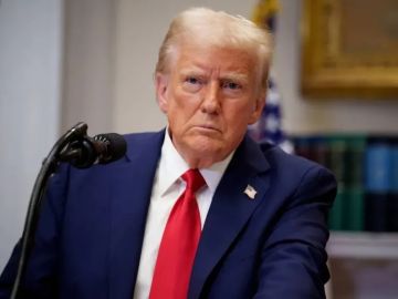 ترامب يكشف عن خططه لجرينلاند بعد رفض نوبل: العالم لن يكون آمنا إلا إذا سيطرنا على الجزيرة