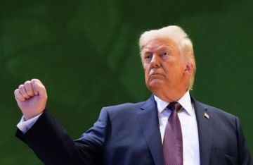 رئيس الأركان الإسرائيلي: لا نعلم موعد الضربة الأمريكية على إيران