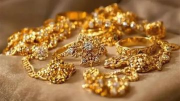 زيادة ام انخفاض؟ سعر الذهب عيار 21 في مصر اليوم الثلاثاء 13 يناير 2026 زيادة ام انخفاض؟ سعر الذهب عيار 21 في مصر اليوم الثلاثاء 13 يناير 2026