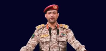 ظهور مفاجئ للناطق العسكري للحوثيين يحيى سريع مبتور القدمين .. شاهد كيف أصبح