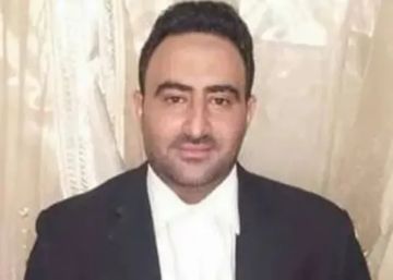 لأجل البرشا والريال تضاربوا العيال: قصص طريفة ومواقف مضحكة من الهوس بكرة القدم لأجل البرشا والريال تضاربوا العيال: قصص طريفة ومواقف مضحكة من الهوس بكرة القدم