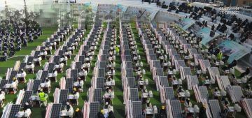 مشروع التمكين الاقتصادي في الحديدة طوق نجاة للفئات الأكثر ضعفا مشروع التمكين الاقتصادي في الحديدة طوق نجاة للفئات الأكثر ضعفا