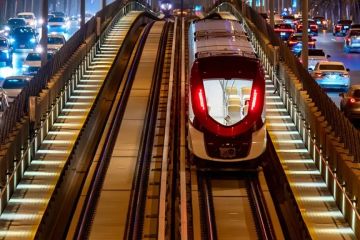 نبأ سار لكل ساكني مدينة الدرعية والسبب مفاجأة