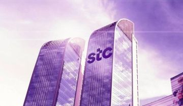 نمو أرباح إس تي سي الكويتية 8.7 إلى 34.1 مليون دينار