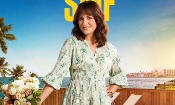 أخطاء سلمى بعد الطلاق في مسلسل سنجل مازر فازر .. 6 نصائح ذهبية للمرأة لإعادة اكتشاف نفسها