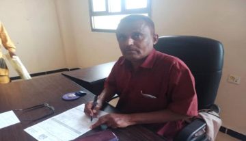 اكثر من 6 مليار ايرادات مكتب الضرائب بلحج خلال العام 2025م