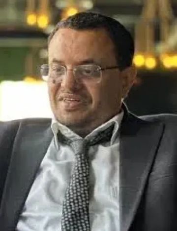 الانتقالي يعلن حله ويطلق مسارا جنوبيا جديدا برعاية السعودية