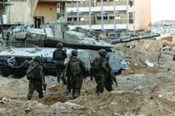 الجيش الإسرائيلي يقر بمقتل حوالي 70 ألف شخص في غزة الجيش الإسرائيلي يقر بمقتل حوالي 70 ألف شخص في غزة