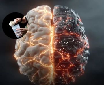 الكرياتين يحارب آثار الحرمان من النوم ويعزز الأداء العقلي.. دراسة جديدة تكشف التفاصيل