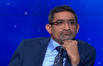 حكومة الدكتور شائع الزنداني بين المحترفين والمنحرفين حكومة الدكتور شائع الزنداني بين المحترفين والمنحرفين