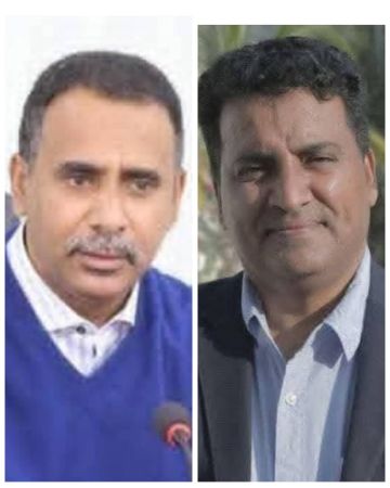 صبرا آل عبدون